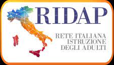 logo RIDAP